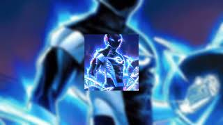 Tron legacy - end of line (speed up)