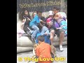 Shipley Promo video of our Adoption Book