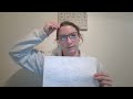Final Project Video