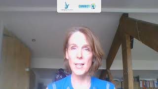 Sector Spotlight Sessions: Dawn Lobban - Envision Pharma Group (Scientific)