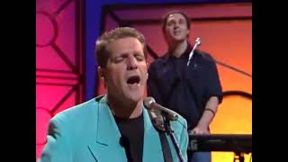 Watch Glenn Frey Ive Got Mine video