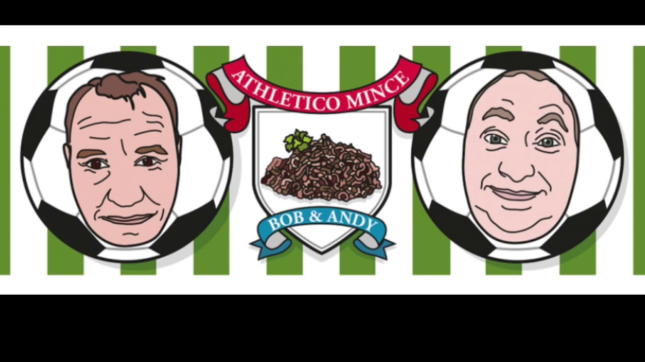camera iphone 8 plus apk Bob Mortimer’s Peter Beardsley Stories Part One - Monologues & Chat