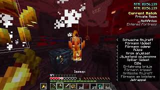 702 Ranked Speedrun Private Room