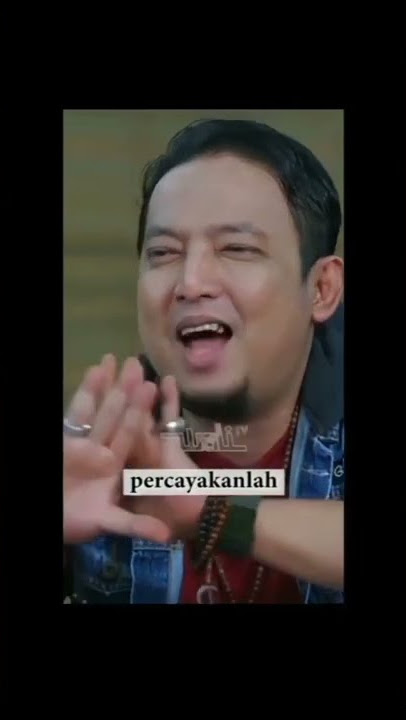 Jika Lelaki Tidak Bekerja Marahlah#shorts