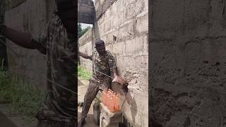 Fantal Drinks Trending Real Youtube Short Funny Moments 