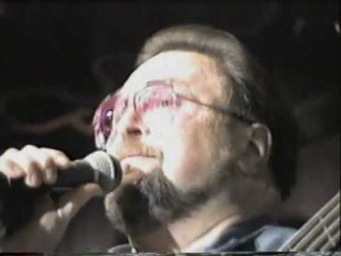 Eddie Blazonczyk's Versatones - Everybody Polka Eddie Blazonczyk's Versatones - Everybody Polka