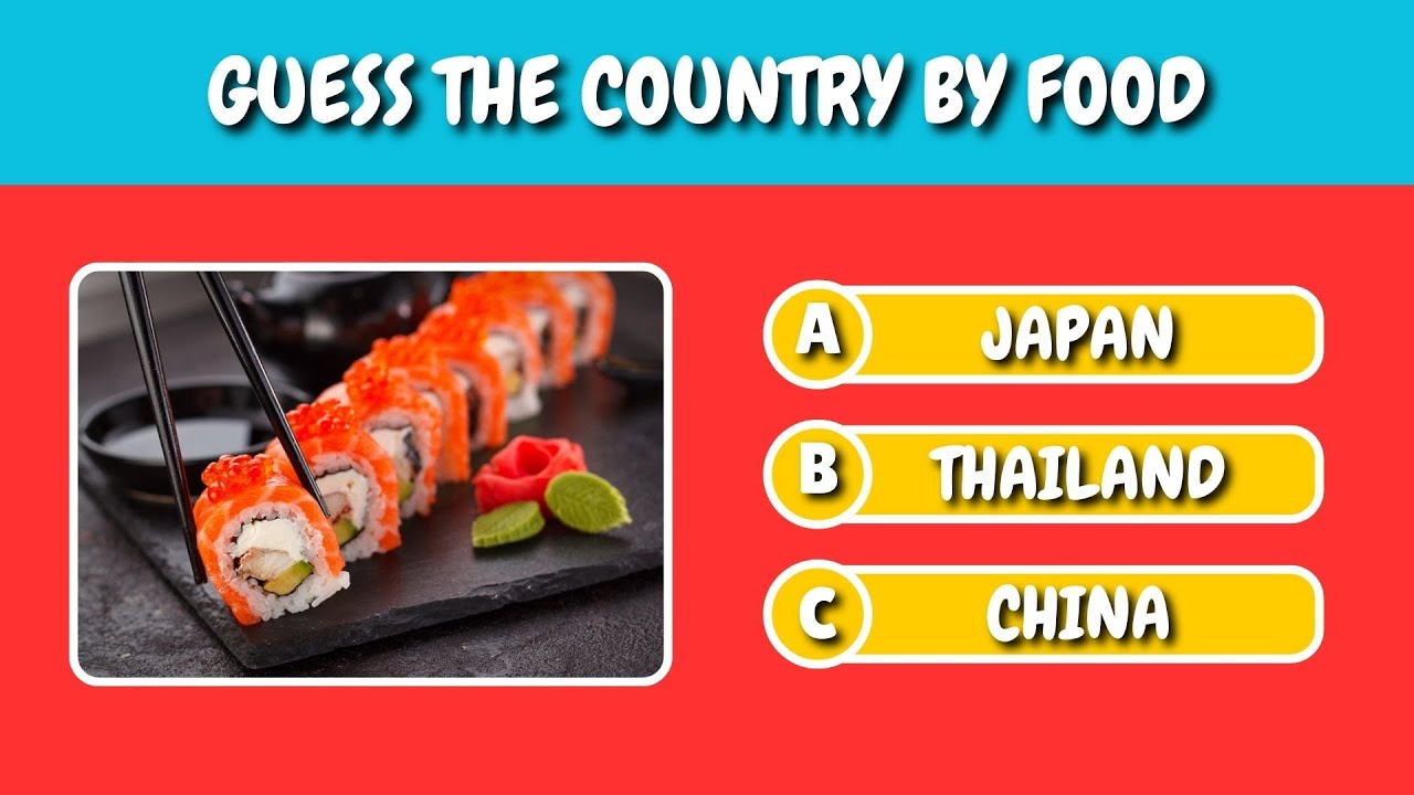 can-you-guess-the-country-of-these-famous-dishes-ultimate-food