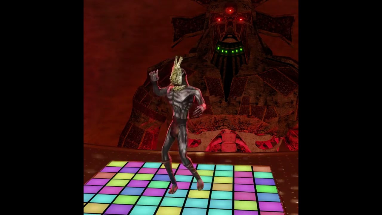 daggoth ur freshman cypher