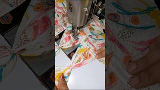 Back Neck Designsewing Tips Kavitachoudhary565