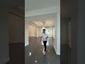 Como é uma Mansão de $2.150.000,00 em Orlando!