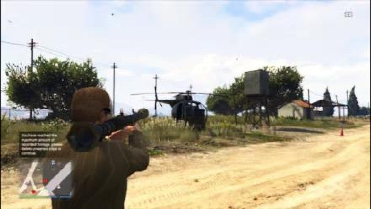 Grinder Rages When I Tell Them I Got Rewarded $500,000 For Destroying Their Cargo!