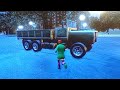 прохождение GTA III