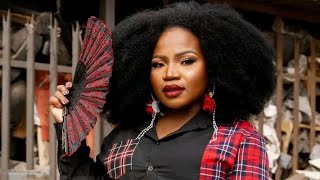 Nkosazana Daughter × Master KG × Eemoh – Stoko Sam (Bamthathile) ft. Dj KSB \u0026 Makhadzi New Hit Song