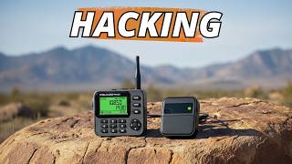 32 Hacking Gadgets You Can Buy On Amazon!