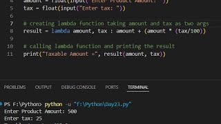 Famous python day 23 zoom Net Worth