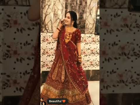 @Fizakhanspn  @Fizakhanspnvlogs 🌷🧿✨😭💗
