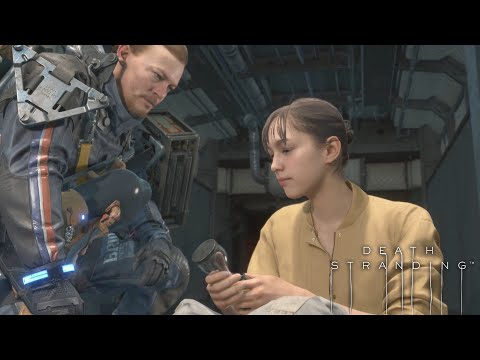 fragile death stranding download free fragile death stranding download free