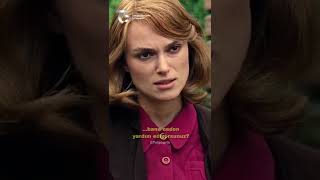 Bazı Cümleler Hayatımızı Değiştirir...