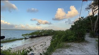 Conhecendo a PRAIA DO SINO, CURUÇÁ PARÁ!