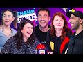 Thas vauquires laura domenge vs anne boissard et farid chamekh cccc