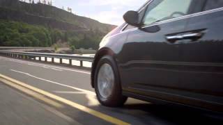 MVP Incentives - 2016 Honda Odyssey Turnersville NJ