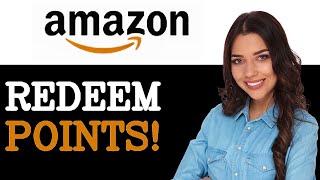 How To Use Rewards Points On Amazon (2025) Wealth