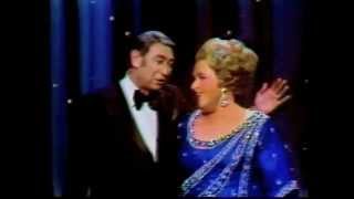 Kate Smith and the Philadelphia Flyers / More