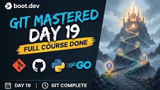 Git Reset, Remotes & GitHub: Completing the Git Course