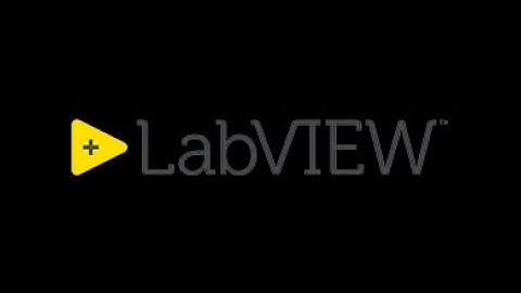 FUNCIÓN RESHAPE ARRAY EN LABVIEW