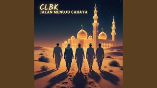 Cukuplah Allah (Bagi Kami)