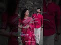 Dil ko sukoon milta hai is vibe se 💖✨#lofimusic #vibes #music