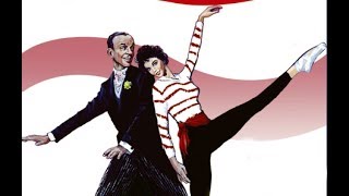 فیلم بابا لنگدراز