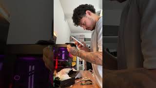 IMG 0004