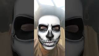 bhoot wala video ghost video #bhoot #ghost #youtube #shorts
