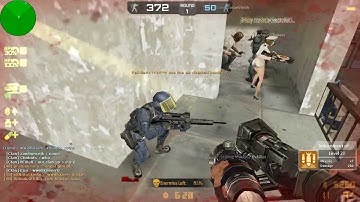 [CSO SG / MY] "wwiillkkeerr" Hacker