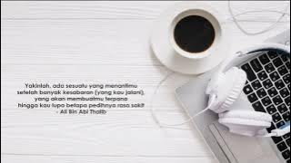 Download lagu Voice Over Motivasi