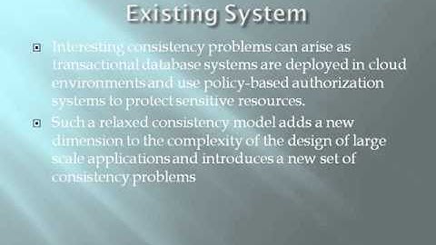 Balancing Performance, Accuracy, and Precision for Secure Cloud Transactions