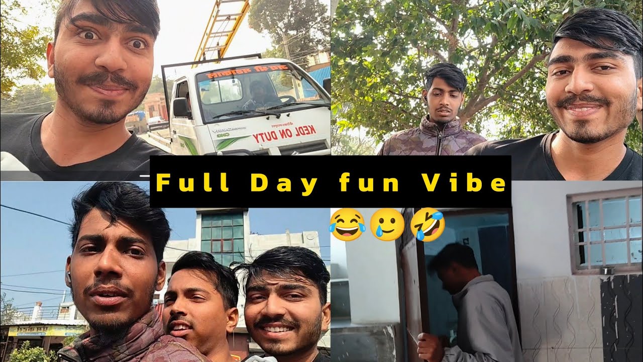 Roasting level high top 😂🤣 