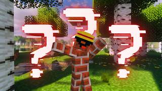 Why Isn’t This in Minecraft? These Mods Should Be in Vanilla Minecraft (26.1)