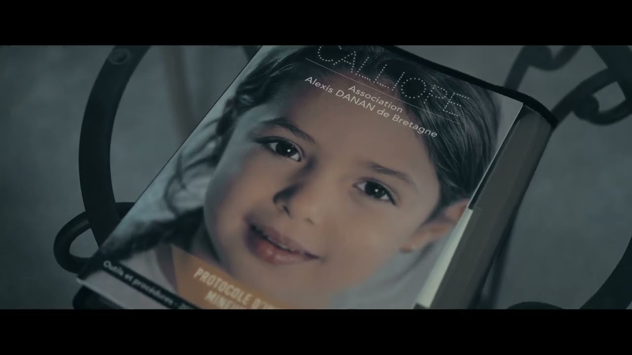 Publicité — Édition 02
