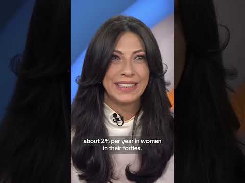 Breast cancer screenings