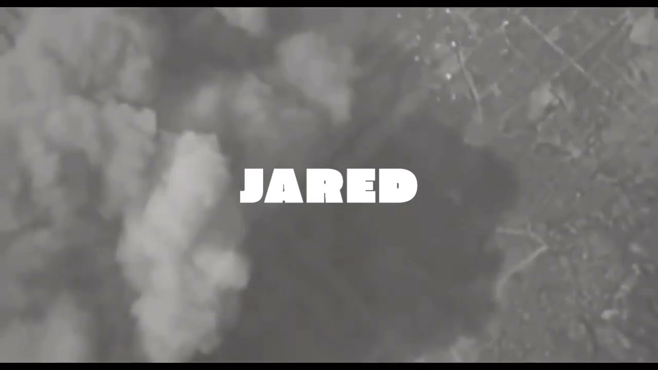 Ye - JARED (BEST VERSION) - CUKKK