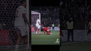 UR Cristiano Ronaldo.           C#R#7        wait for end