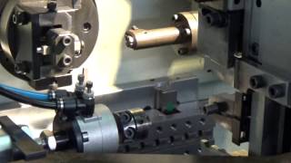 ZX250 extension spring with hook station 20160317_PLUSPRINGS