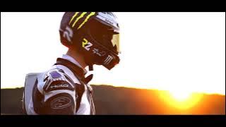 THIS IS WHY WE RIDE - 'Alan Walker - Ignite' (#Motivation #Motorcycle #THISISWHYWERIDE)