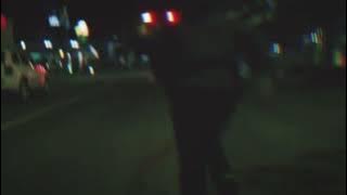 Skeler - ID 19 / Nightdrive III