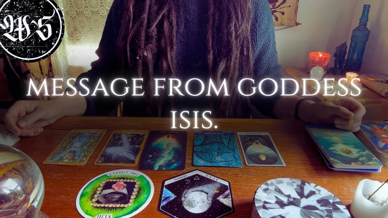 YOU HAVE BIG MAGIC AND YOU AREN'T MEANT TO FIT THE BOX.