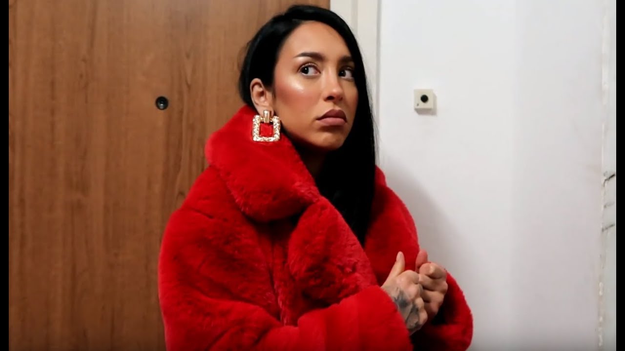 MEREU SE INTAMPLA ASTA... camera iphone 8 plus apk