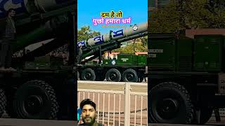 Httpsyoutubecomshortsjloedvalvxosiugdvhdkswqzc9nq