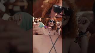 Made By Pete - Fires - Red axe - Relax Shiva - Mix - Rave 